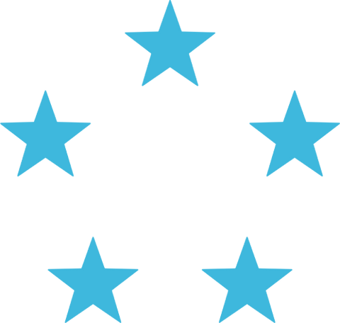 100k+ Verified Product Reviews