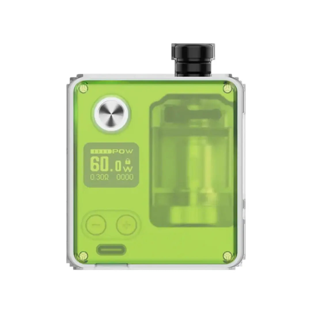 Boutiq V2 Vape Vapir NO2 V2 Portable Vaporizer V2 Vape Juice Australia Boutiq V2 Vape Vapir NO2 V2 Portable Vaporizer V2 Vape Juice Australia