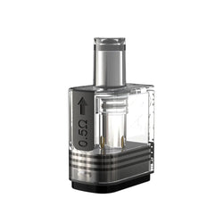 Rincoe NESO ET Pod Cartridges in 0.5ohm and 0.8ohm for the Rincoe Neso ET Pod Vape Kit