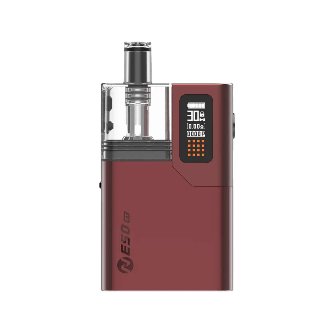et uk vape Rincoe Neso ET Pod Kit