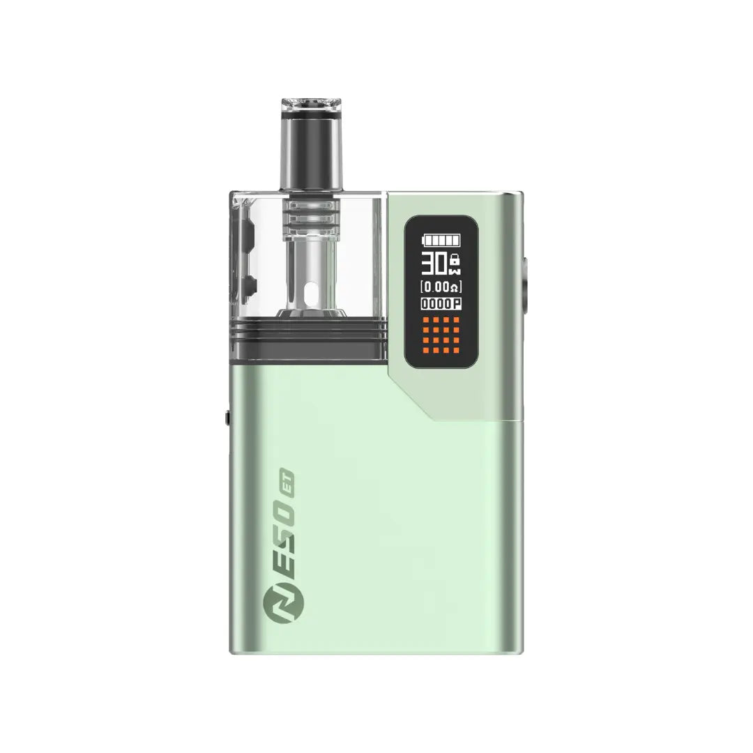 screw on vape pen Empty 510 Vape Cartridges 1ml Ceramic – Refillable