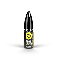 Riot Squad PUNX Series 10ml Salts - Salt - Ecigone Vape Shop UK