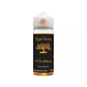 High VG Vape Juice | 70/30 E-Liquids, Shortfills & Nic Salt High VG Vape Juice | 70/30 E-Liquids, Shortfills & Nic Salt