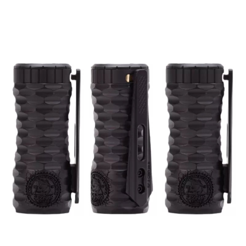 rockmods vape The Best Portable Vaporizers in 2023 main image 0