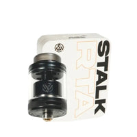 Stalk RTA by Republic of Vape