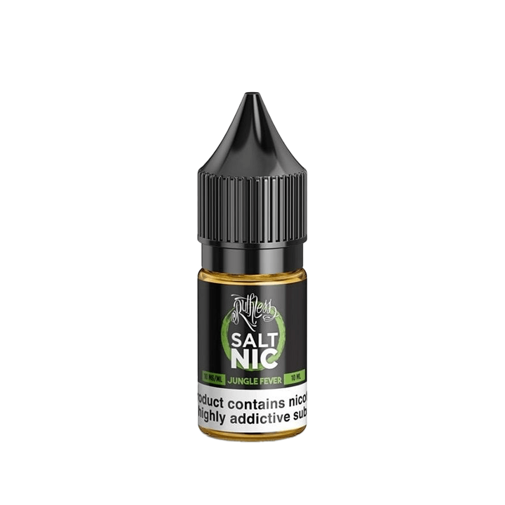 Ruthless 10ml Salt - Salt - Ecigone Vape Shop UK