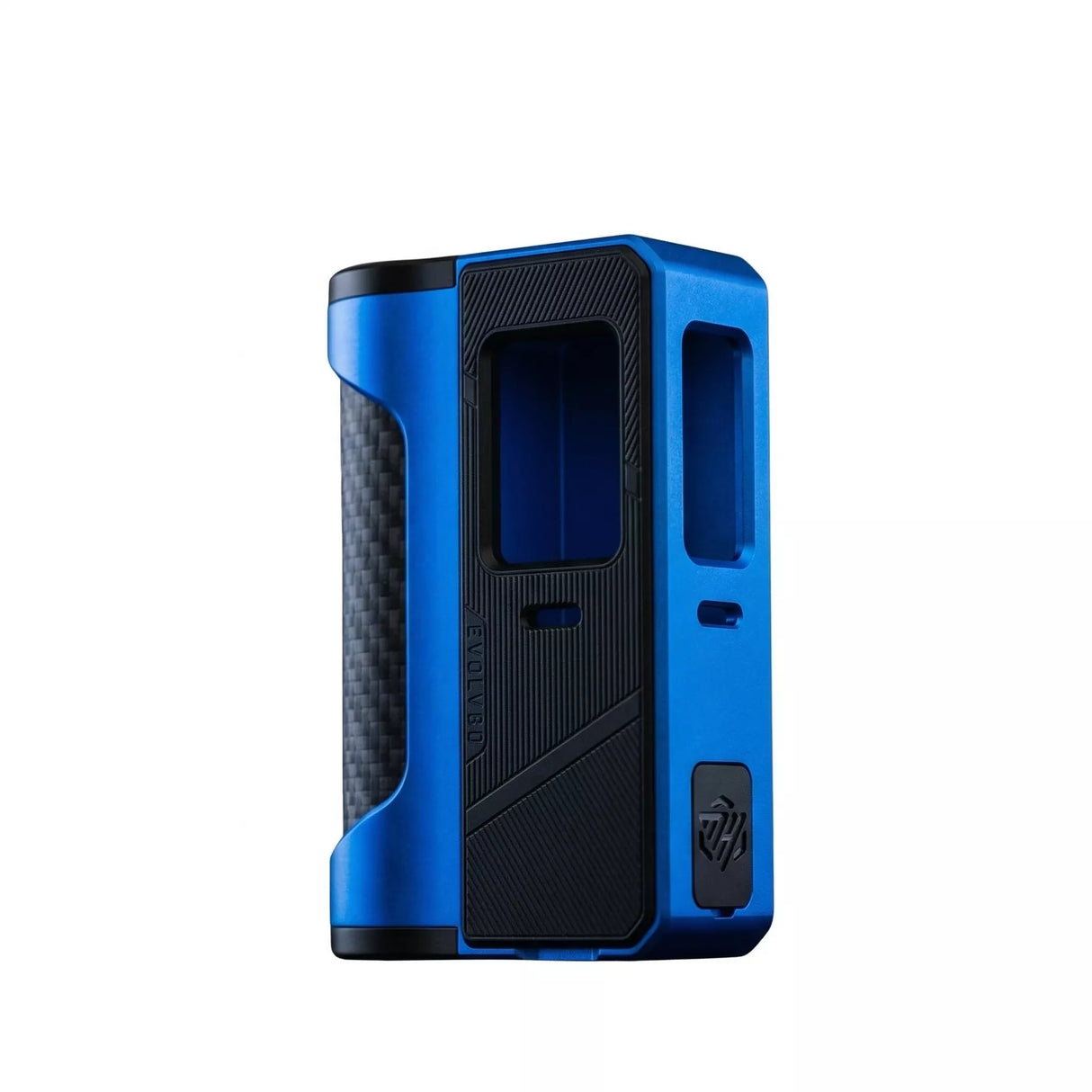 Mods House RYZR80 AIO DNA80c | Ecigone Mods House RYZR80 AIO DNA80c | Ecigone
