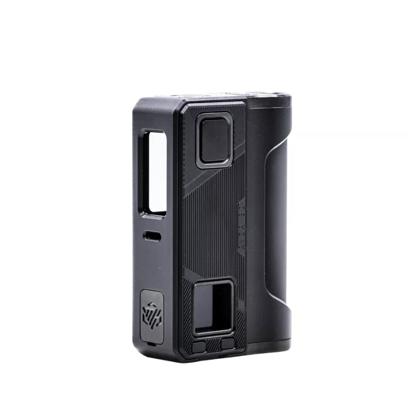 Mods House RYZR80 AIO DNA80c | Ecigone
