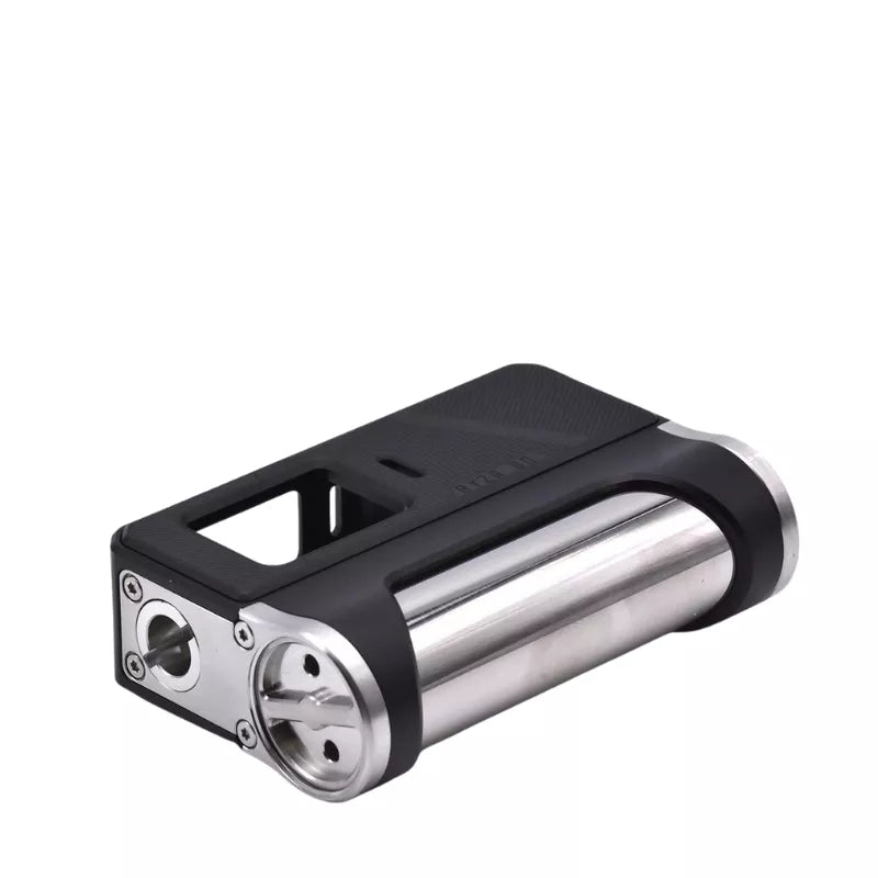 Mod’s House [314 Mods] RYZR80 Boro DNA80 Mods House RYZR80 AIO DNA80c | Ecigone