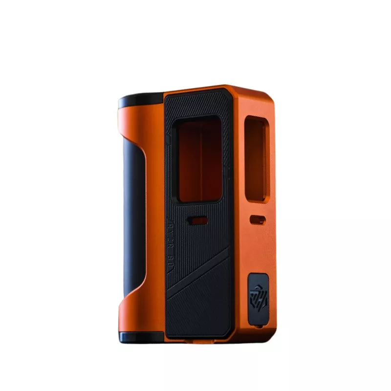 Mods House RYZR80 AIO DNA80c | Ecigone