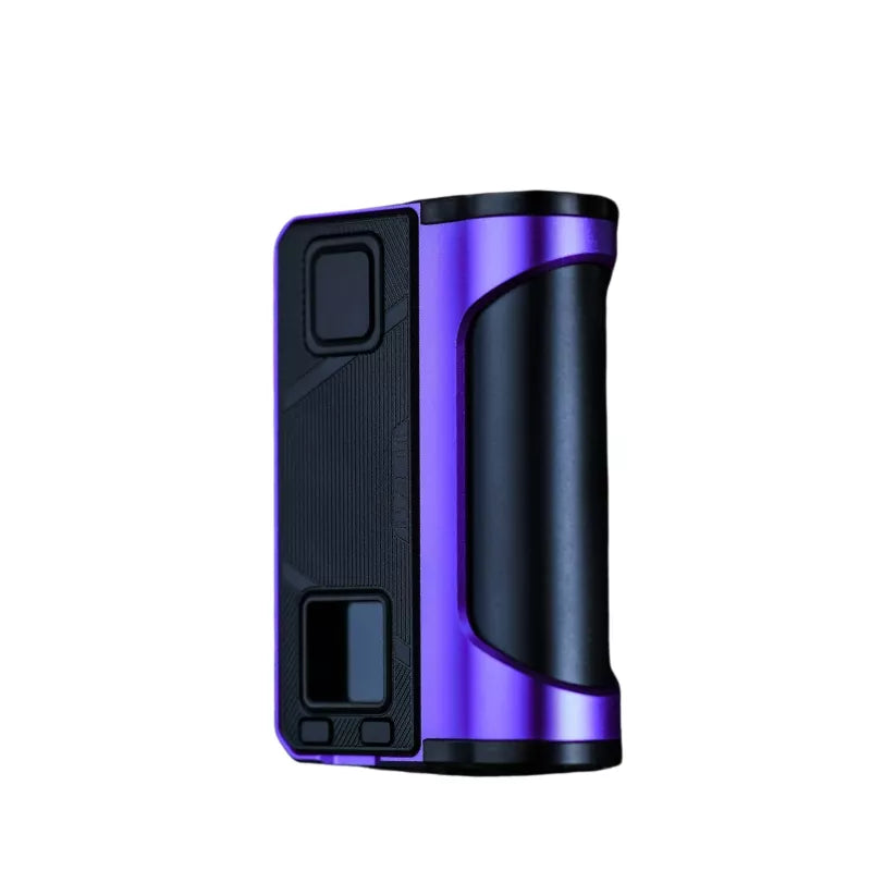 Mod’s House [314 Mods] RYZR80 Boro DNA80 Mods House RYZR80 AIO DNA80c | Ecigone