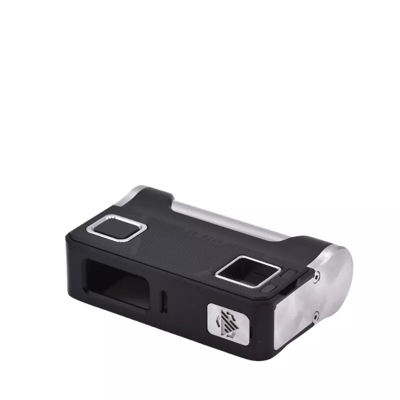 Mods House RYZR80 AIO DNA80c | Ecigone