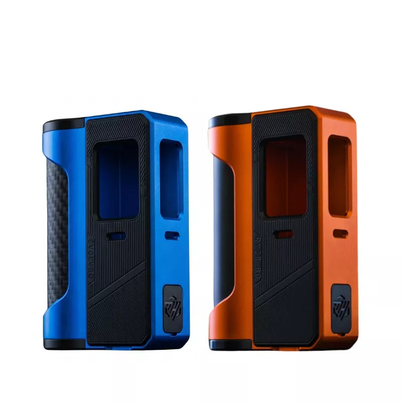 Mod’s House [314 Mods] RYZR80 Boro DNA80 Mods House RYZR80 AIO DNA80c | Ecigone