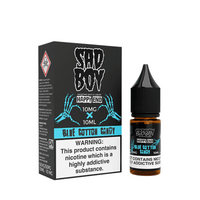 Sad Boy E-liquid 10ml Nic Salt