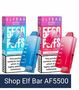 Free Shipping Infuse Vapes Online Store UK | Disposables | Vap Kits Vape Shop Rijeka Australia Free Shipping Infuse Vapes Online Store UK | Disposables | Vap Kits Vape Shop Rijeka Australia