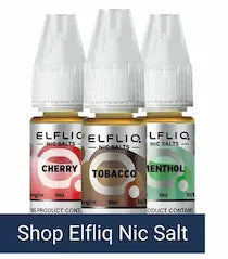 Ecigone | Best Online Vape Shop UK - Vape Store Since 2014 Ecigone | Best Online Vape Shop UK - Vape Store Since 2014