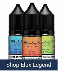 Ecigone | Best Online Vape Shop UK - Vape Store Since 2014 Ecigone | Best Online Vape Shop UK - Vape Store Since 2014