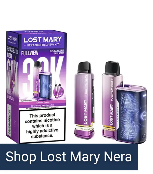 Vape Liquid Online Shopping Uk Pods & Disposable Vapes Near Rainham, Kent –  Irresistible Vape Shop Australia Online Vape Shop Uk Clothing