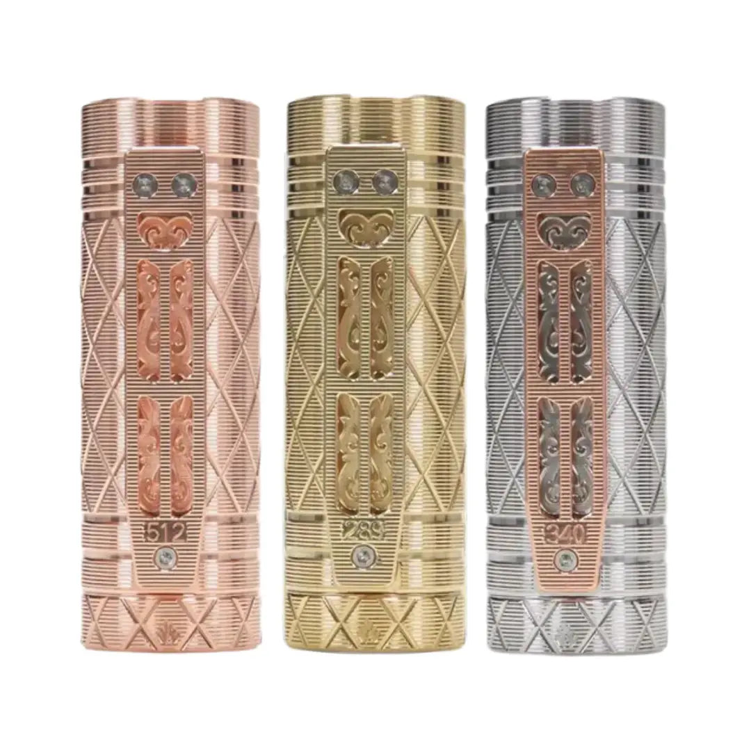 vape mech mods Sidekick Hybrid Mechanical Mod | Timesvape X EDC Modder vape mech mods Sidekick Hybrid Mechanical Mod | Timesvape X EDC Modder
