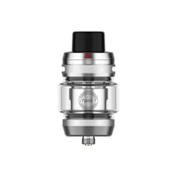 Vaporesso iTank T Sub-Ohm Tank