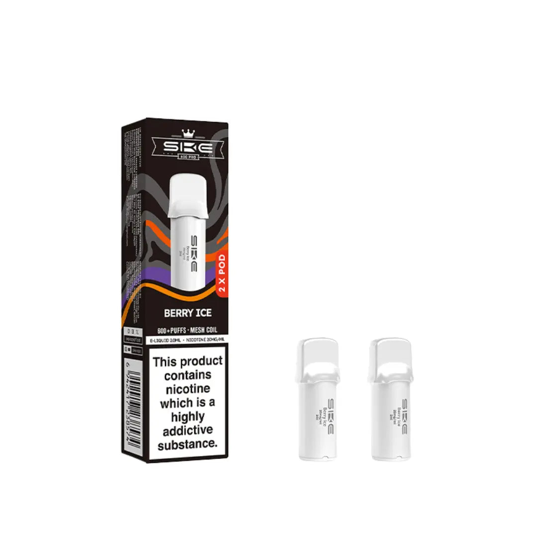 what is the liquid in vapes What Is in Vape Juice? [Key Ingredients Explained]