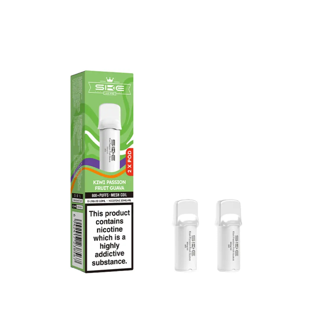 new lost mary flavors RELX Maxgo Pro 22K Pod Kit – 22,000 Puffs, Mesh Coil, USB-C main image 1