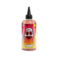 Slush Bucket 200ml Shortfill - Shortfill - Ecigone Vape Shop UK