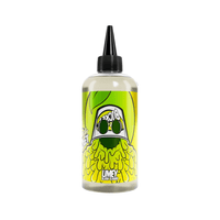 Slush Bucket 200ml Shortfill - Shortfill - Ecigone Vape Shop UK