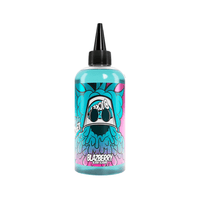 Slush Bucket 200ml Shortfill - Shortfill - Ecigone Vape Shop UK