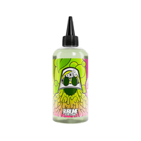 Slush Bucket 200ml Shortfill - Shortfill - Ecigone Vape Shop UK