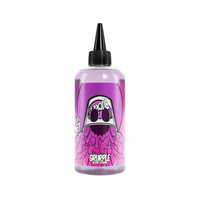 Slush Bucket 200ml Shortfill - Shortfill - Ecigone Vape Shop UK