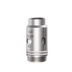 Smoant K Series Coils