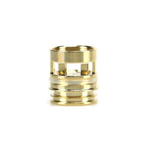Smoant Pasito Adapter for the Smoant Knight 80 Pod Mod Kit.
