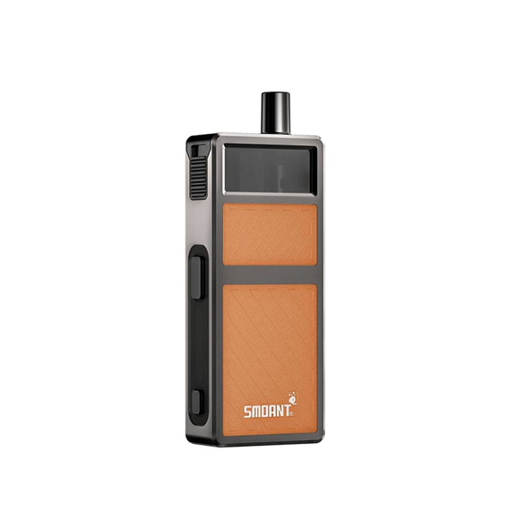 Smoant Pasito Mini Pod Kit - Clearance - Ecigone Vape Shop UK