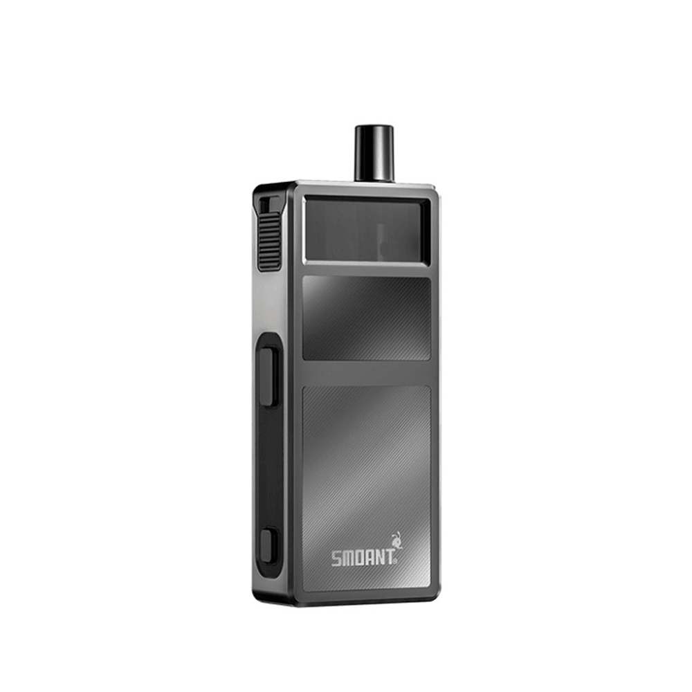 Smoant Pasito Mini Pod Kit - Clearance - Ecigone Vape Shop UK