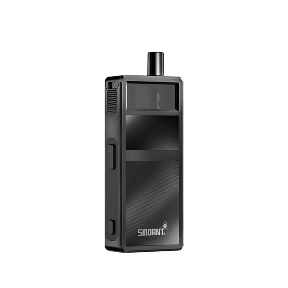 Smoant Pasito Mini Pod Kit - Clearance - Ecigone Vape Shop UK