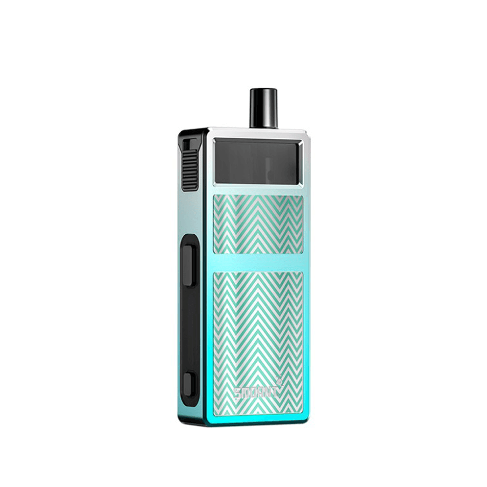 Smoant Pasito Mini Pod Kit - Clearance - Ecigone Vape Shop UK