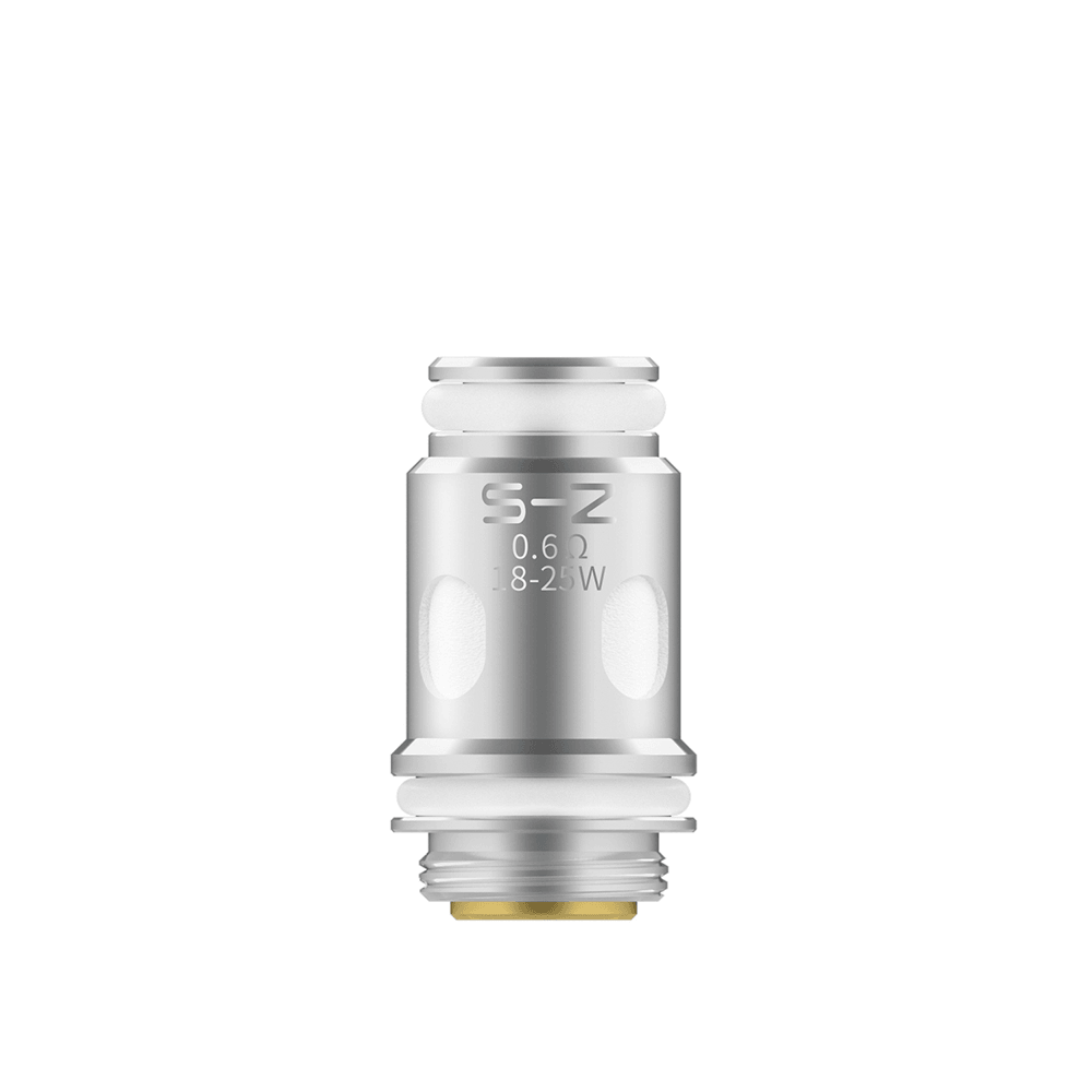 Smoant S-Series Replacement Mesh Coils/RBA