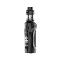 Smok Mag Solo 100W Kit - Hardware - Ecigone Vape Shop UK