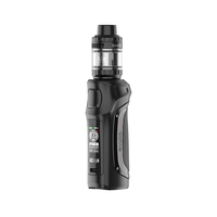 Smok Mag Solo 100W Kit - Hardware - Ecigone Vape Shop UK