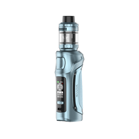 Smok Mag Solo 100W Kit - Hardware - Ecigone Vape Shop UK