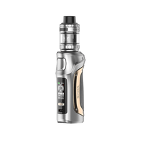 Smok Mag Solo 100W Kit - Hardware - Ecigone Vape Shop UK