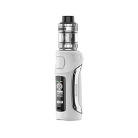 Smok Mag Solo 100W Kit - Hardware - Ecigone Vape Shop UK