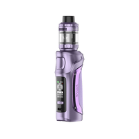 Smok Mag Solo 100W Kit - Hardware - Ecigone Vape Shop UK