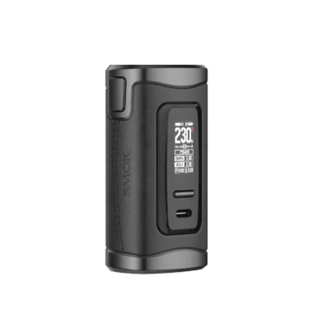 Smok Morph 3 230W Box Mod - Hardware - Ecigone Vape Shop UK