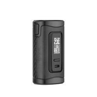 Smok Morph 3 230W Box Mod - Hardware - Ecigone Vape Shop UK