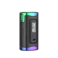 Smok Morph 3 230W Box Mod - Hardware - Ecigone Vape Shop UK