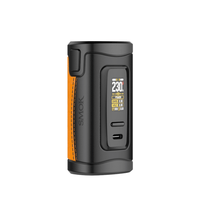 Smok Morph 3 230W Box Mod - Hardware - Ecigone Vape Shop UK