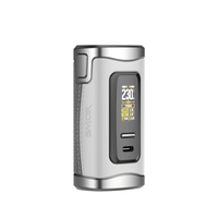 Smok Morph 3 230W Box Mod - Hardware - Ecigone Vape Shop UK