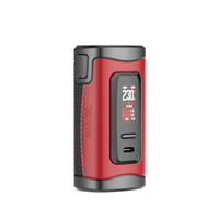 Smok Morph 3 230W Box Mod - Hardware - Ecigone Vape Shop UK